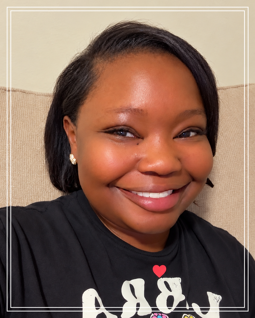 Kayla S. Evans Profile Photo