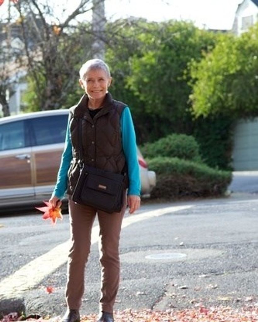 Diana Lynn Zimmerman Profile Photo