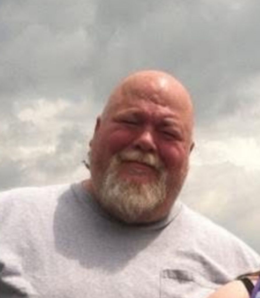 Robert Calder Profile Photo