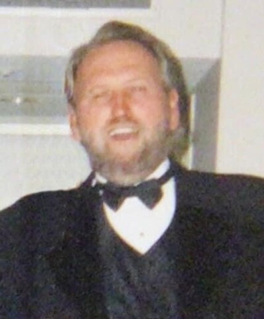 Leonard Ray Quaid Profile Photo