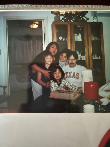 Gregory Wiss photo gallery thumbnail 32 of 98