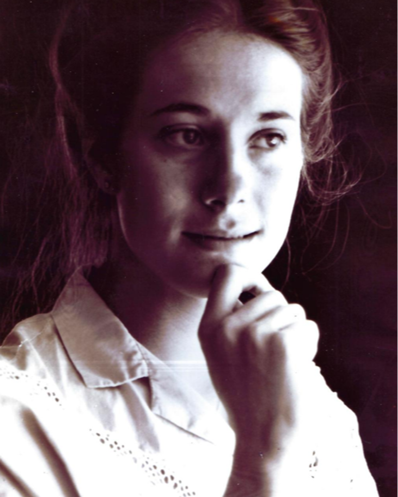 Patricia Carol Hays Profile Photo