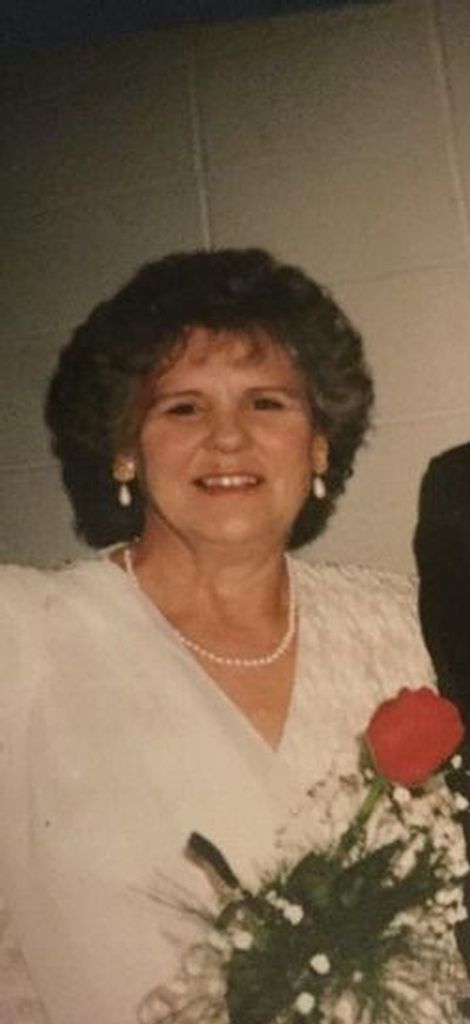 Lena M. Smith Profile Photo