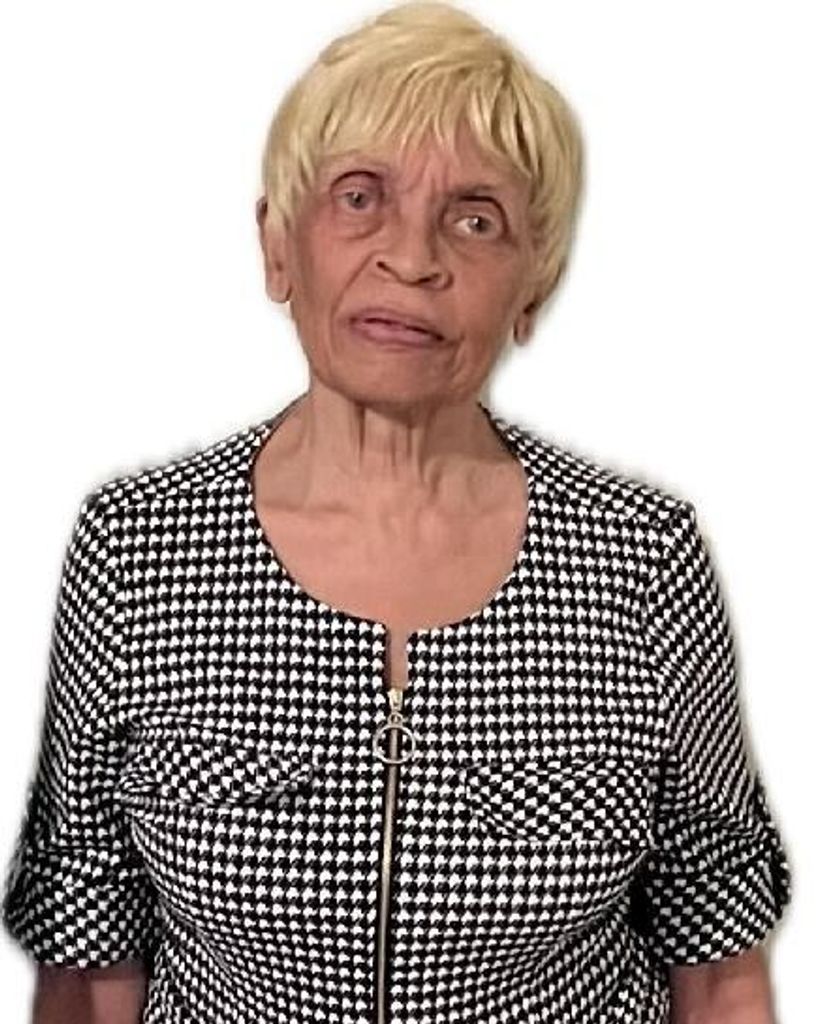 Regina Halton Profile Photo
