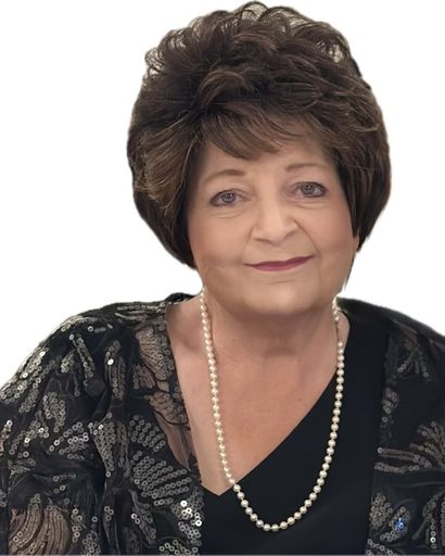 Patricia A. 