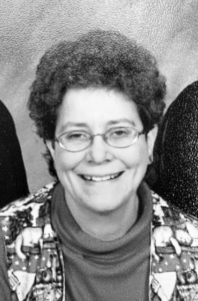 Jennifer A. Huneke