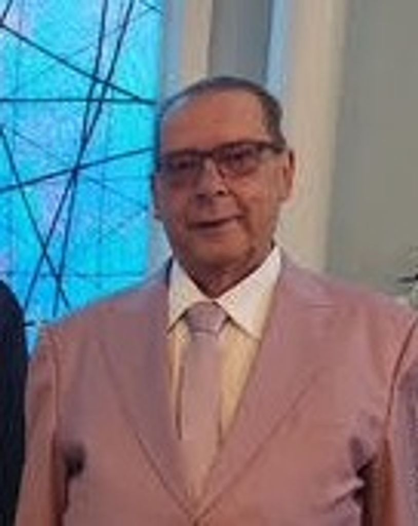 Gary M. Stec, Sr. Profile Photo