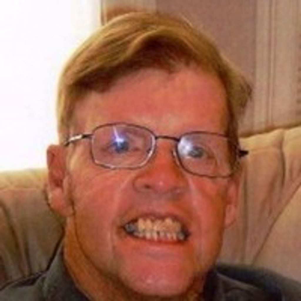 Kenneth "Kenny" C. Peltier