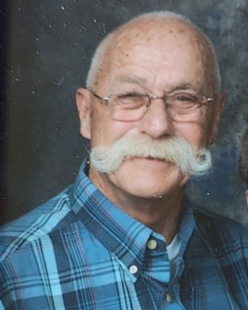 Gary Lee Slagle Profile Photo