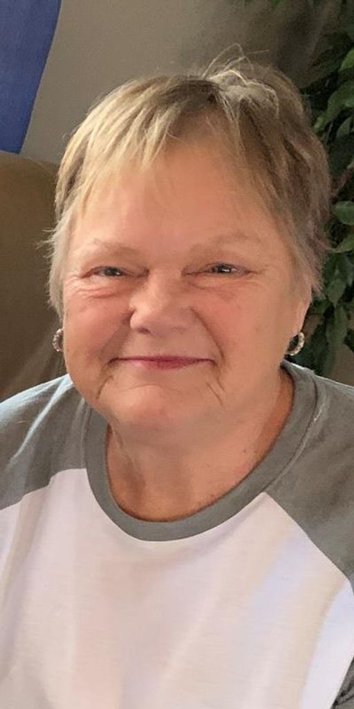 Deborah Cole Chambers