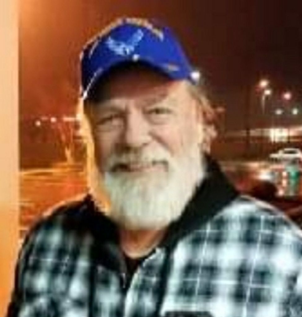 David Grimmer Profile Photo
