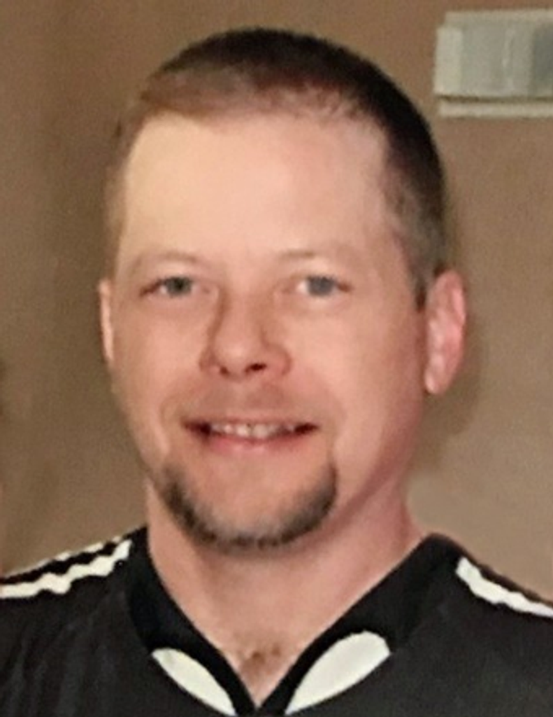 Todd H. Tufts Profile Photo