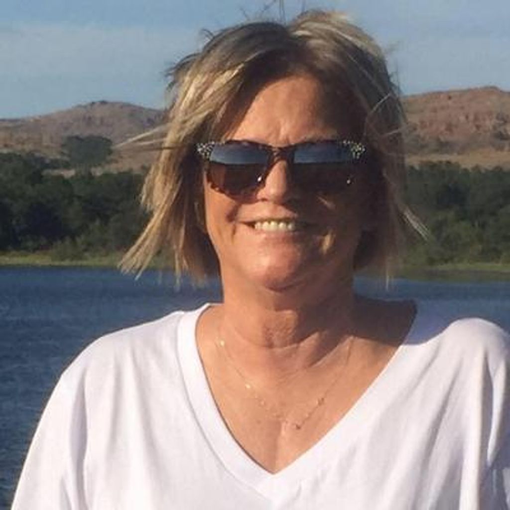 Jo Lynne Wedel