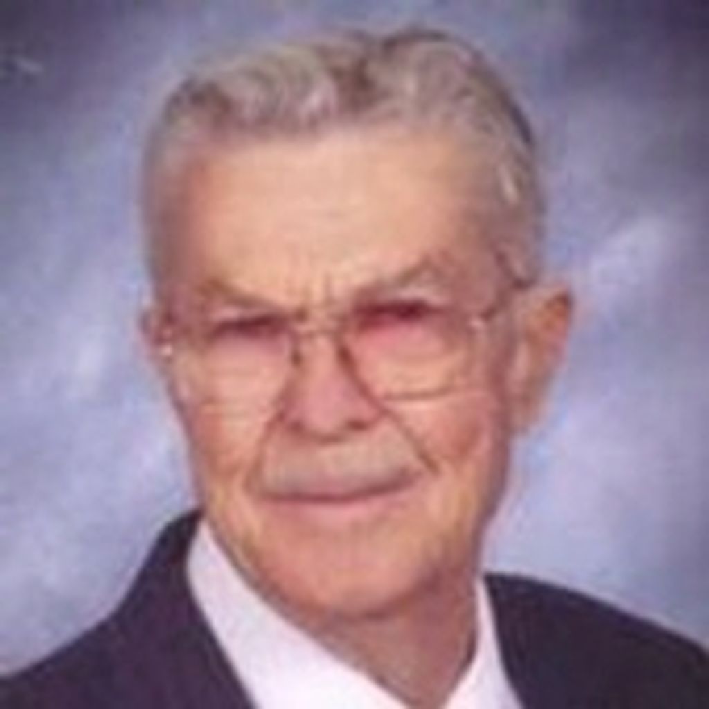 J. E. Eakin, Jr.