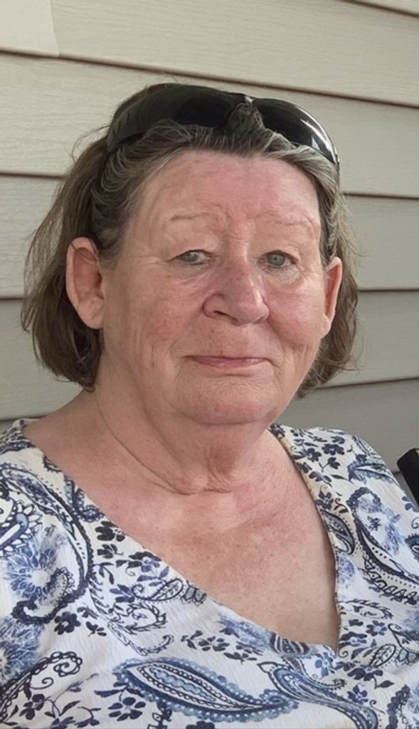 Nancy A. Fandl Profile Photo