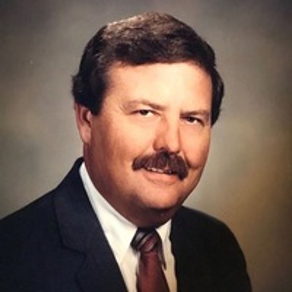 Duane Griffith (Plainview)