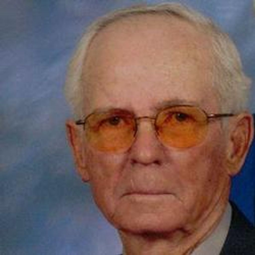 Randall Godwin Profile Photo