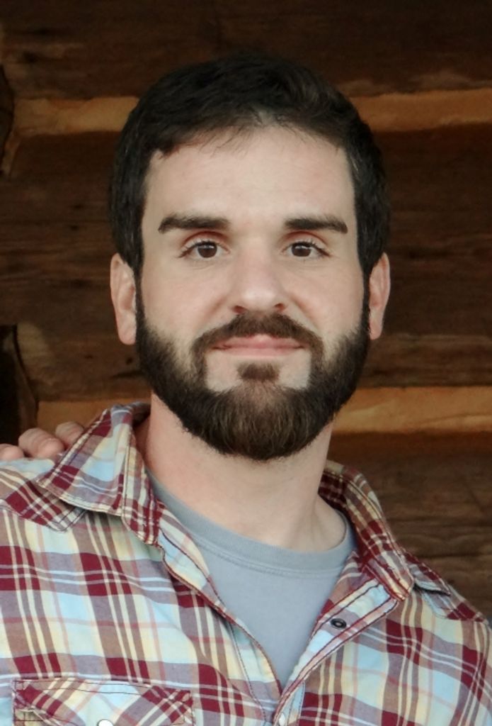 Matthew Floyd Fales