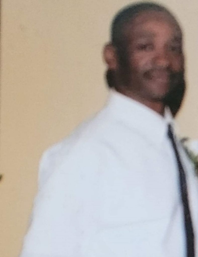 Alvin Taylor Profile Photo