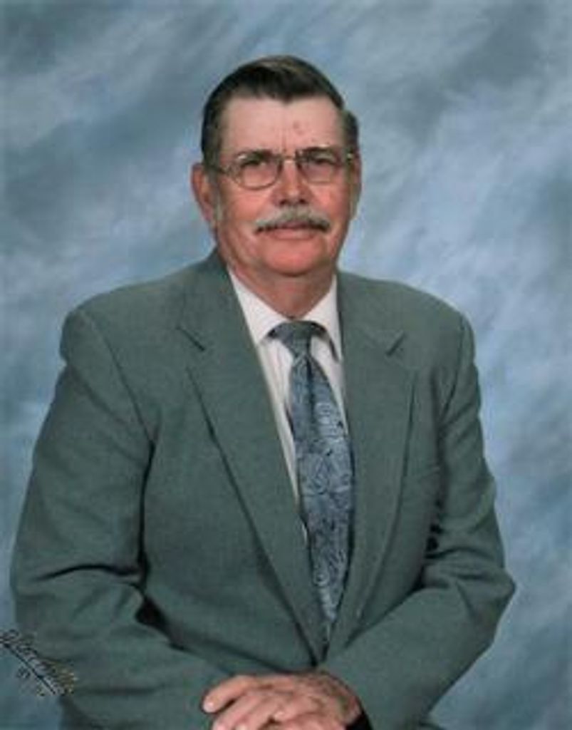 Kenneth James Lochte Profile Photo