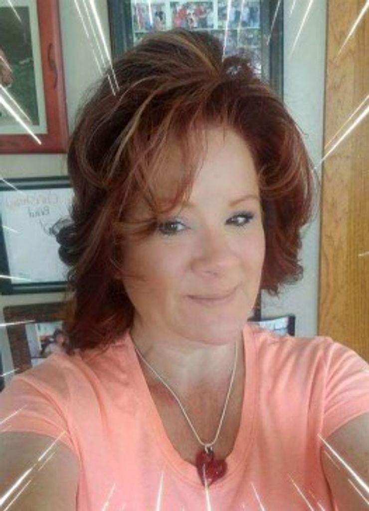 Shannon Christensen