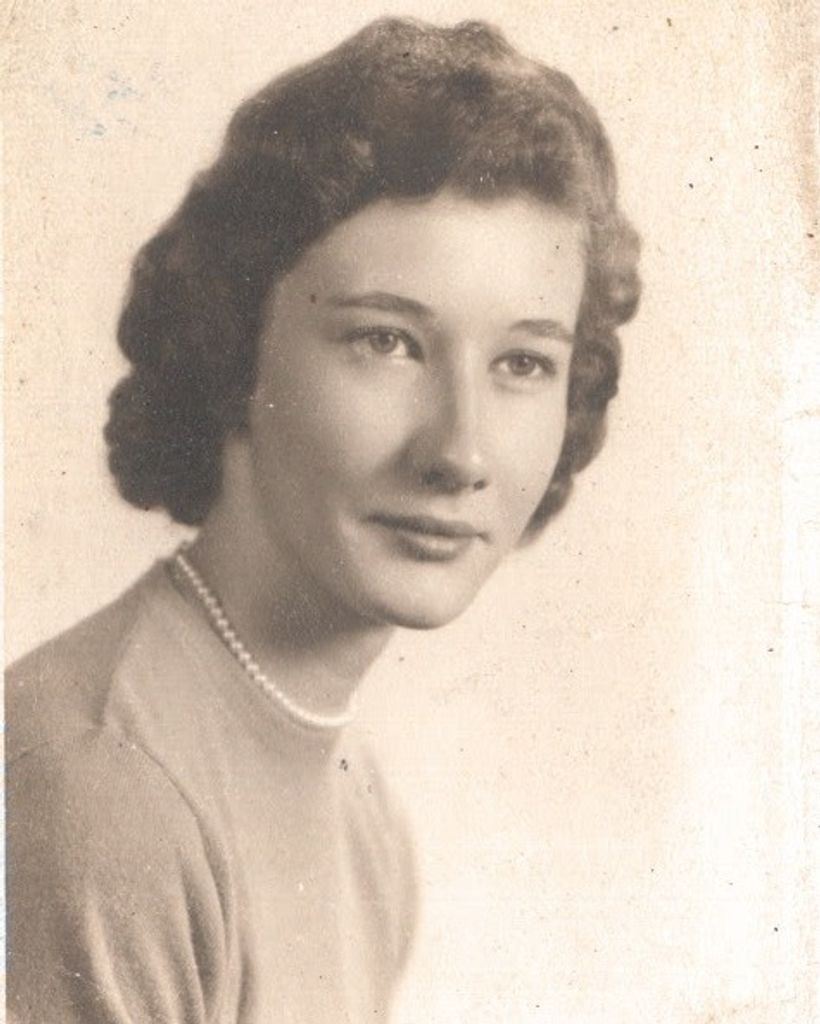 Nancy G. Kuykendall Profile Photo