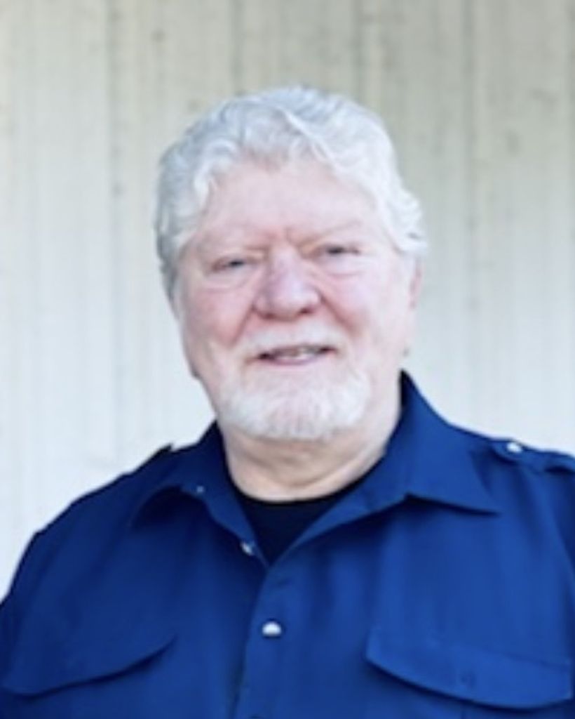 Arthur V. Worley, Sr. Profile Photo