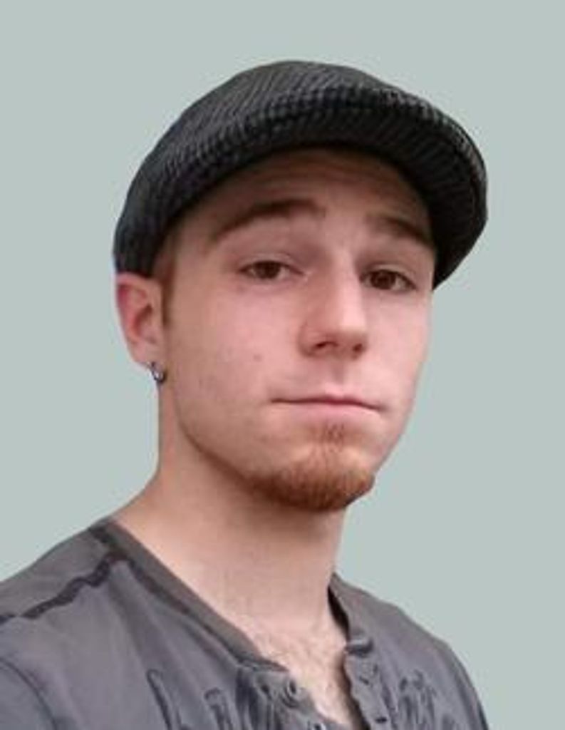 Michel Nathan Vallee Profile Photo