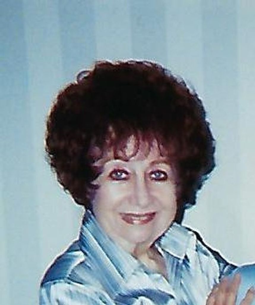 Nancy N Deangelis Profile Photo