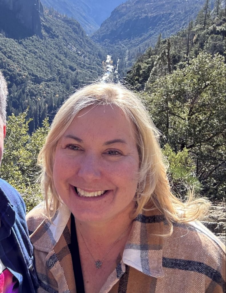 Laura M. Shreffler Profile Photo