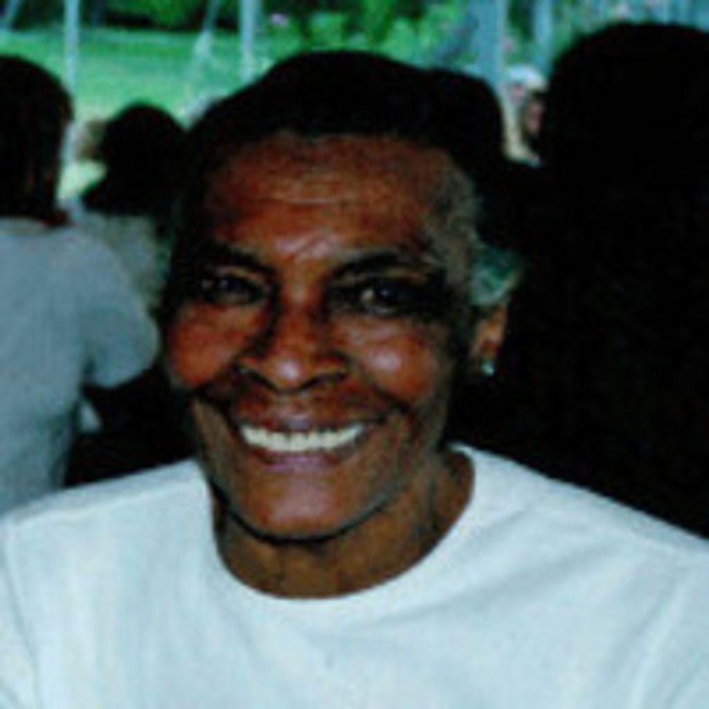 Jane Gattlin