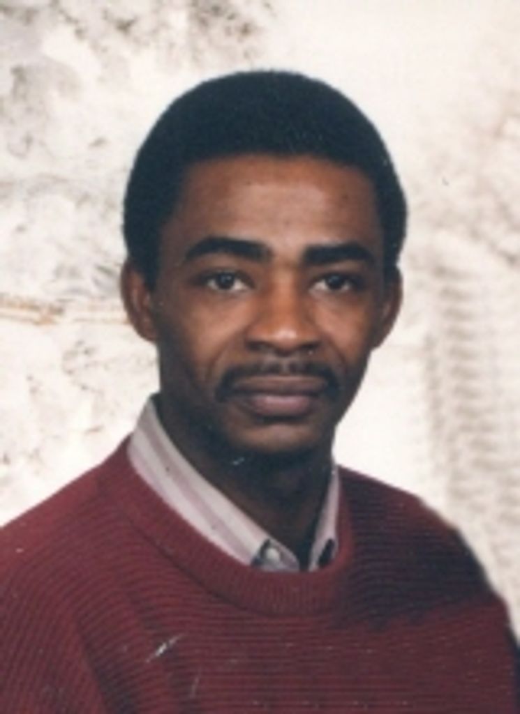 Gary Wade Profile Photo