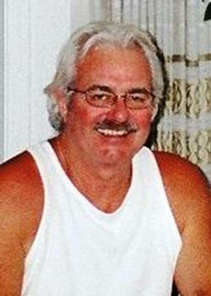 Jeffrey "Jeff" Smith