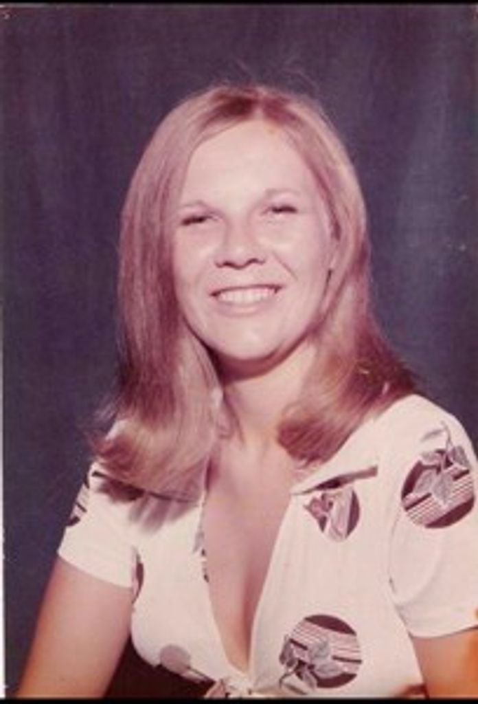 Deborah Lynn Perkins