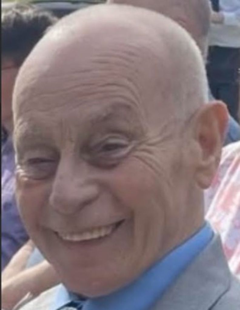 Timothy Alan Shankweiler