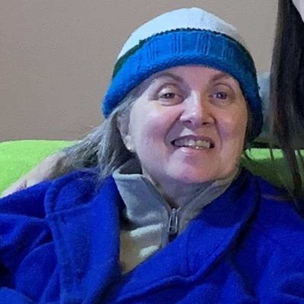 Jocelyn Mary Wadden Profile Photo