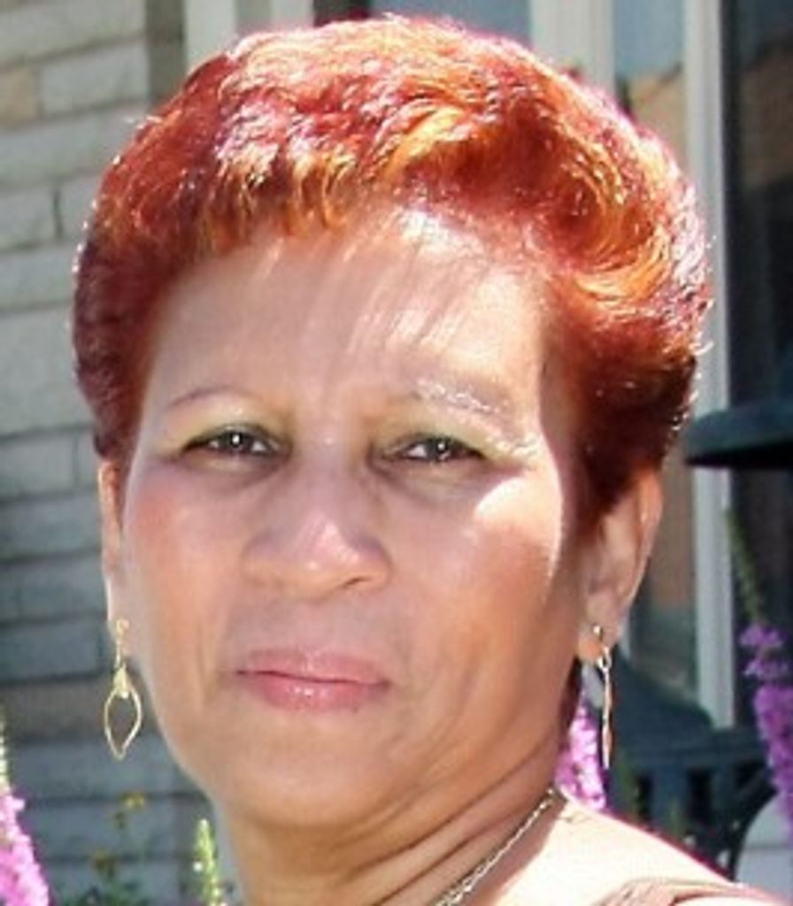 Lena Seeboo