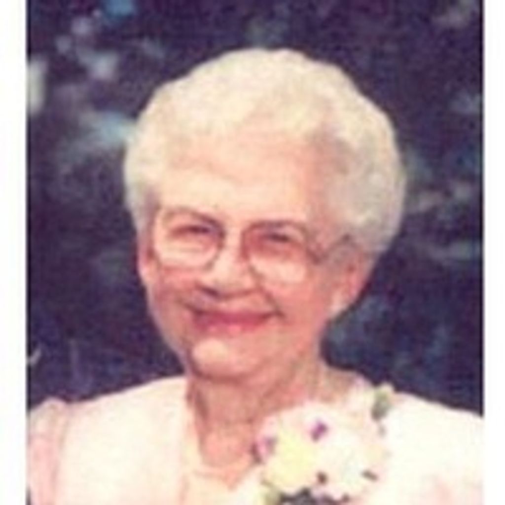 June F. Ankeny