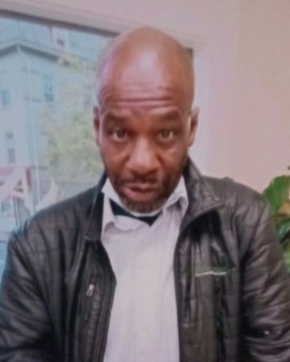 Jon Bass Profile Photo