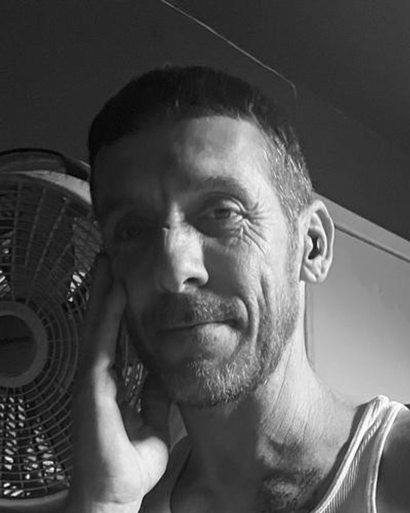 Bobby Joseph Briant Profile Photo