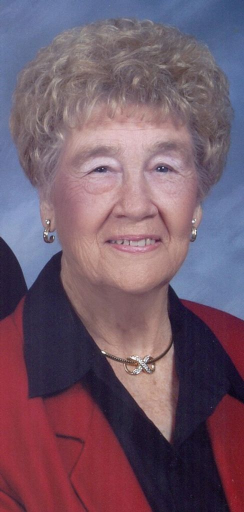 Beatrice Loney Stanley Profile Photo