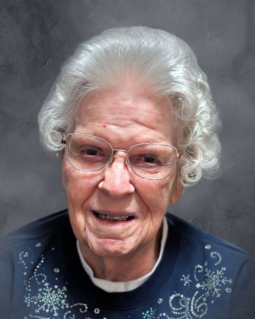 Helen Weller