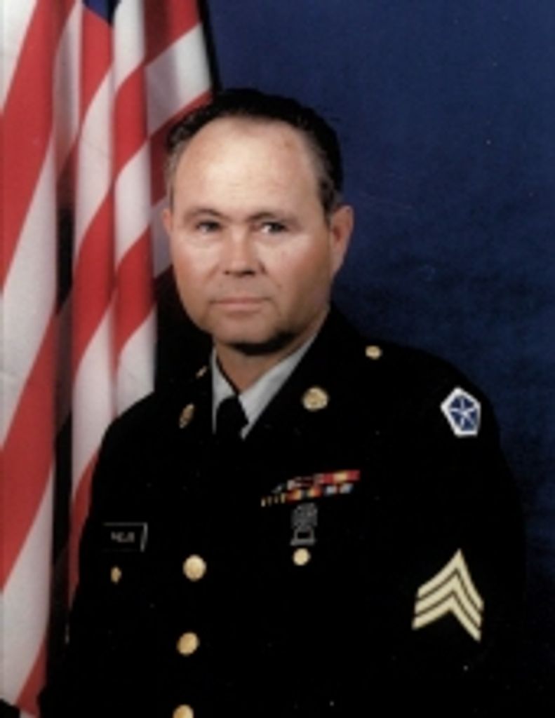 Arthur Phelan