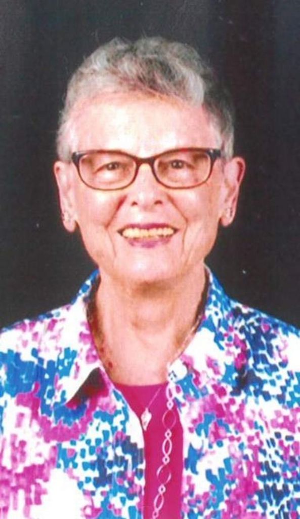 Barbara Tropansky Profile Photo