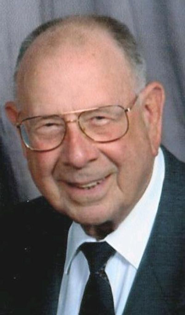 Siegley, Harry C.