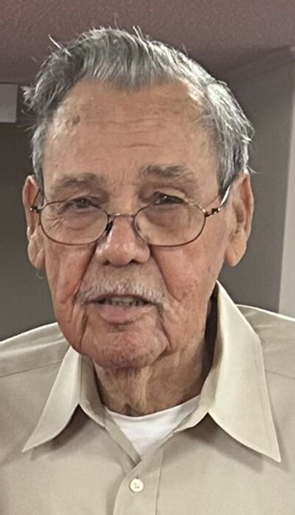 Thomas Wayne Jackson