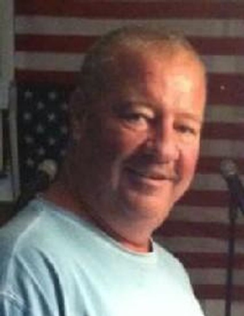 Christopher A. Wise