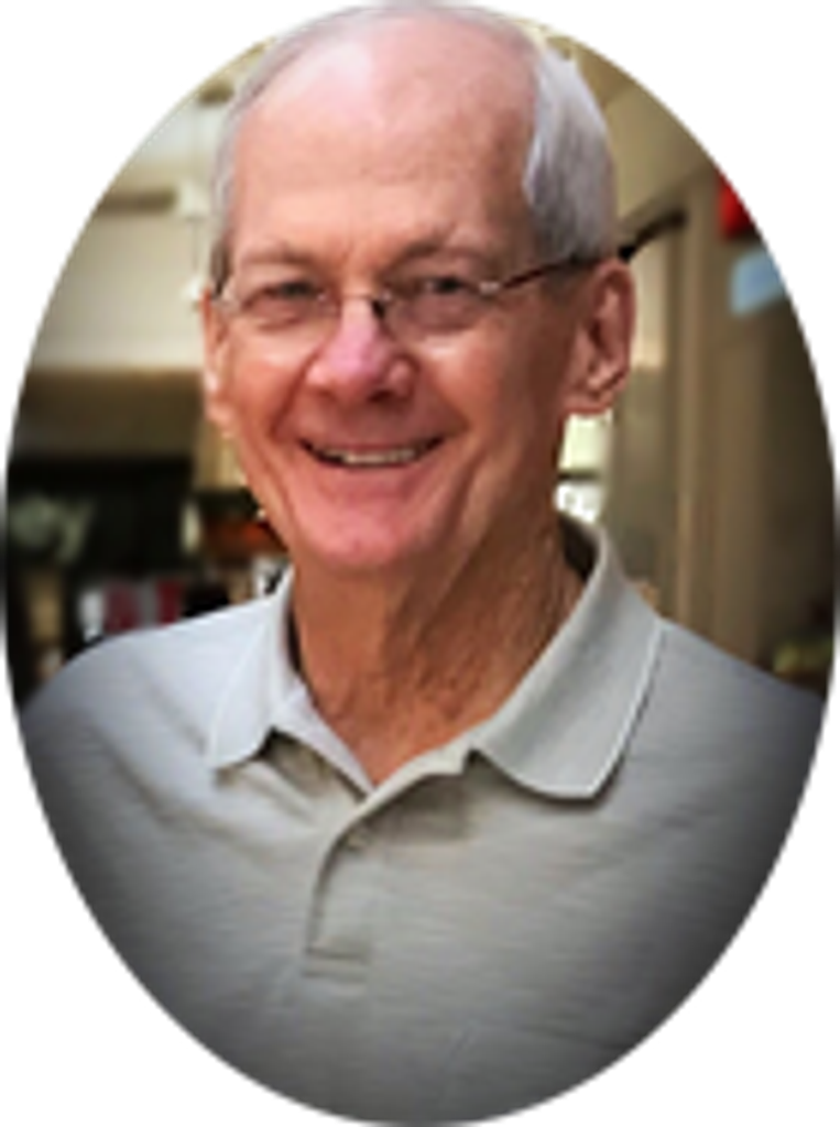 Jimmie Orndorff