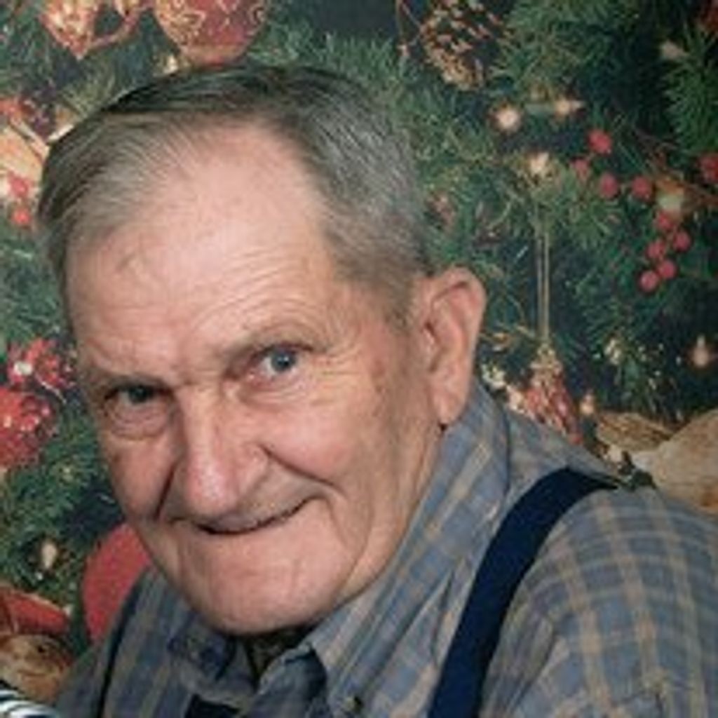 Ray Watson