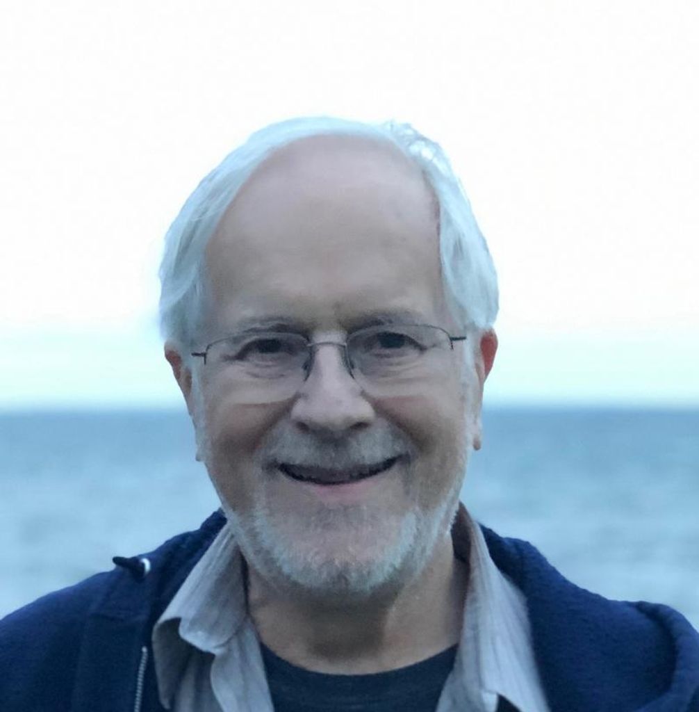 Richard A. Cardner Profile Photo